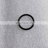 ISF ISBe Engine Spare Parts o Seal Ring 3090126 thumbnail-2