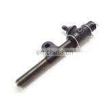 Spare Parts Tie Rod For Land Cruiser FZJ79 45045-69075