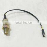 High Performance DCEC 6CT Sensor 3971994 Speed Sensor thumbnail-3
