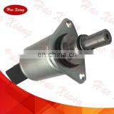 Top Quality X39800300018Z X39-800-300-018Z Common Rail Pressure Regulator thumbnail-2