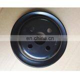 Hot Sale 6BT Diesel Engine Fan Pulley 3914458 thumbnail-3