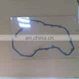 Diesel Engine Replacement Gear Housing Cover Gasket 3918673 thumbnail-3