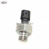 Oil Fuel Pressure Sensor 89448-507F1 499000-5-265
