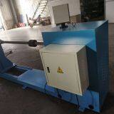 Transformer Winding Wire Machine thumbnail-3