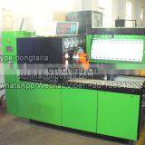 Diesel Pump Calibration Machine 12psb Diesel Injector Calibration Machine Mechanical Test Bench thumbnail-4