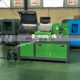 EUS9000 EUI EUP TEST BENCH With CAMBOX and BIP FUNCTION thumbnail-5