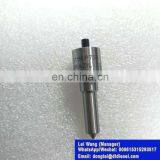Diesel Nozzle P736 and Fuel Nozzle DSLA156P 736,oil Nozzle 0433175163 DSLA156P736 thumbnail-3
