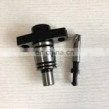 PW3 Diesel Pump Plunger Element