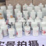 SK39813 FUEL FILTER WATER SEPARATOR for SF-FILTER Diesel Engine Los Rios Ecuador FS1242