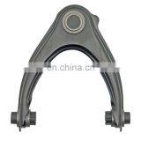 51460-S04-023 Left Upper Front Control Arm for BALLADE thumbnail-1