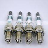 Quality Assurance IK20 Resistance Spark Plug for Japanese Cars thumbnail-2