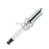 PE5S-18-110/ZC20HPR11 Car Parts High Quality Spark Plug Fit for Japanese Car thumbnail-3