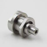 S461 3081799 Ceramic Pulley 61D for Sodick EDM A350 A500 thumbnail-4