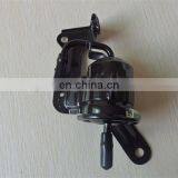 Auto Engine Fuel Filter 23300-50150 For Car thumbnail-3