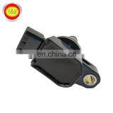 Auto Engine Parts OEM 90919-02247 Car Ignition Coil Price Assembly thumbnail-7