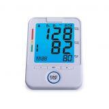 Blood Pressure Monitor - U80K thumbnail-2