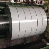 500mm Prepainted Steel Strips/coils Ues for Shutter Doors thumbnail-3