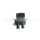 90919-02222 Ignition Coil for Toyota SR40 SR50 3SFE Car Accessories thumbnail-3