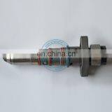 KTA50 Genuine Diesel Engine Fuel Injector for Construction Machinery 3076702