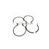 XYREPUESTOS AUTO PARTS Repuestos Al Por Mayor Engine Piston ring for Toyota 13011-16140