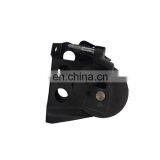 XYREPUESTOS AUTO PARTS Repuestos Al Por Mayor Rubber Engine Mount for Nissan 11210-8H30E thumbnail-3