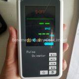 Handheld Pulse Oximeter Bx-55 With Cheap Price Bx-55 thumbnail-3