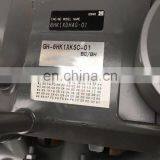 NEW ENGINE 6HK1 FOR JS290 thumbnail-3