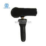 TPMS Tire Pressure Monitoring System For Dodge Dakota 315MHZ 56029479AA