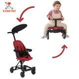 Best Baby Sport Stroller Toddler Baby Pram Pushchair for Child