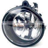 63177238787 Fog Light Left Side Without Light Bulb Included ForBMW X3 F25 11-14 thumbnail-2