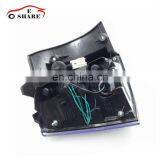 Rear Outer Brake Light Tail Light 8330A380 For Mitsubishi Outlander thumbnail-4