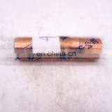 Orginal Quality Connecting Rod Bushing YZ4108ZLQ-03111 for Truck Engine Parts thumbnail-4