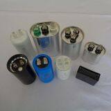 CBB60 CBB61 CBB65 CD60 Motor Run and Start Air Compressor Conditioner Refrigerator Capacitor thumbnail-3