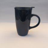 Mug Cup,ceramic Cup thumbnail-4