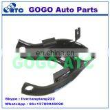 Control Arm for Mazda B2200 OEM UB39-34-260A UB39-34-210A thumbnail-1