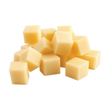 Ultrasonic Food Processing Ultrasonic Round Cheese Cutting Machine thumbnail-5