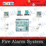 Approved Conventional Extinguishant Marine Fire Alarm System thumbnail-1