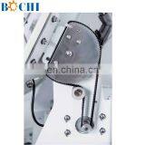 150cm Marine Satellite Auto Tracking TV Antenna thumbnail-3