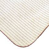 Non-slip Microfiber Bathroom Door Mat thumbnail-4