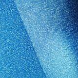 Woven Grade 4 Cut Resistant Fabric thumbnail-5