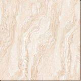 First Choice Glazed Living Room 60x60 White Marble Design Porcelain Floor Tiles thumbnail-4