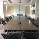 Shanghai X&W Automation Engineering System Co., Ltd. company overview - view 4 thumbnail