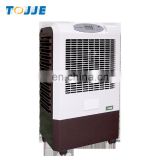 Wet flim air humidifier for commercial & industrial 3L/H