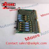 HUB CITY 0220-64618 NSMP