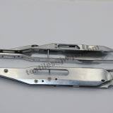 Rapier Gripper Set Complete for TP300 Loom thumbnail-2