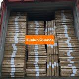 5 Loading Wall Panel