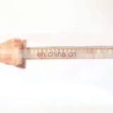 Manufacturers Spot Fast Delivery Pattern Dog Bow Collar Dog Bow Tie thumbnail-1