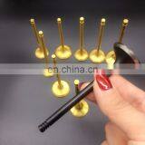 Engine Valve Intake Exhaust 4He1 4Hg1T 4Hf1 6Hh1 6He1 For Isuzuu Truck Spare Parts thumbnail-7