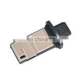 Air Flow Sensor For L and Rover OEM 1376235 6C1112B579AA 30777415 30777415AA thumbnail-1