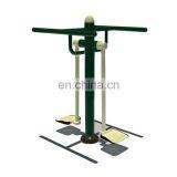 Public Area Outdoor Sport Training Exercise Gym Machine BH18006 thumbnail-3